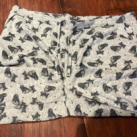 La Vie en Rose lounge set - Picture 3 of 10